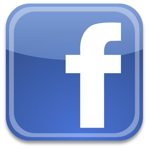 Find us on Facebook