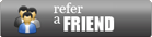 Refer a Friend